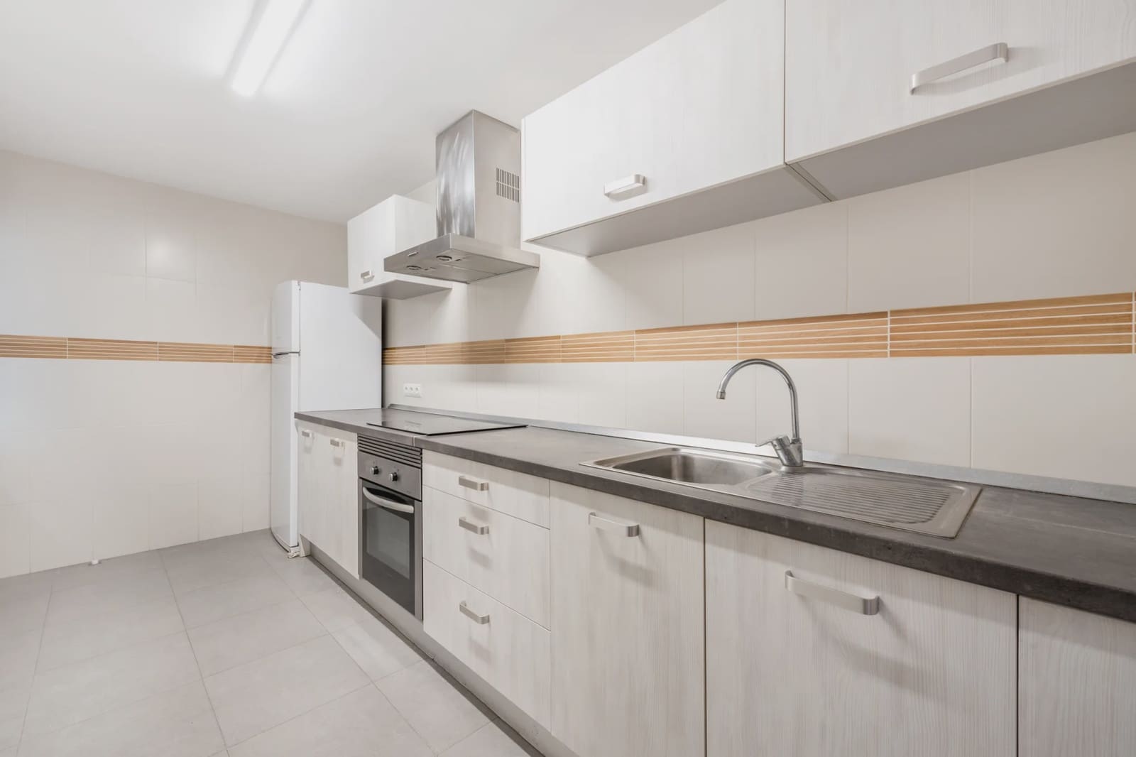 2 bedroom Apartment for sale in Manacor - € 290,000 (Ref: 9162760)