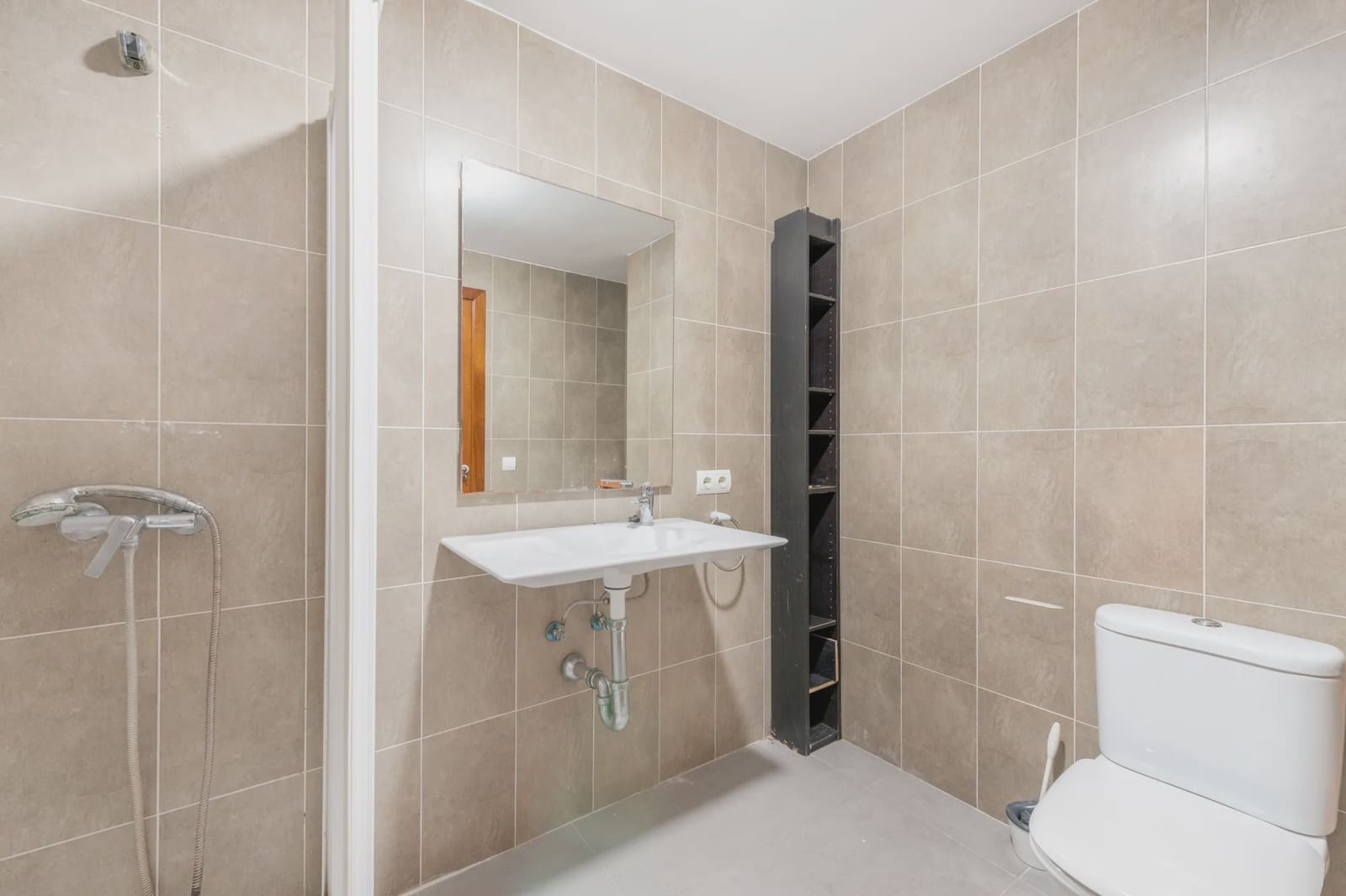 2 bedroom Apartment for sale in Manacor - € 290,000 (Ref: 9162760)