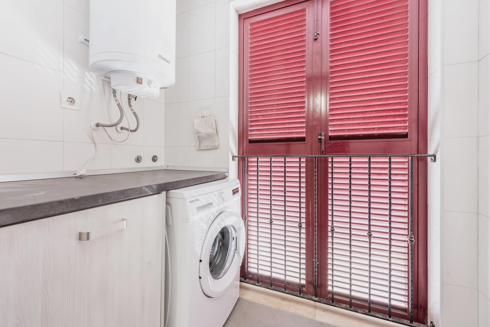 2 bedroom Apartment for sale in Manacor - € 290,000 (Ref: 9162760)