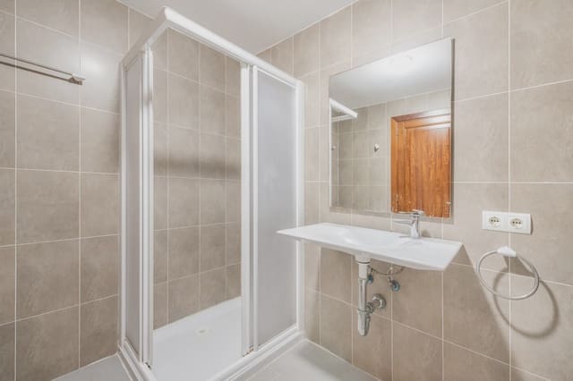 2 bedroom Apartment for sale in Manacor - € 290,000 (Ref: 9162760)