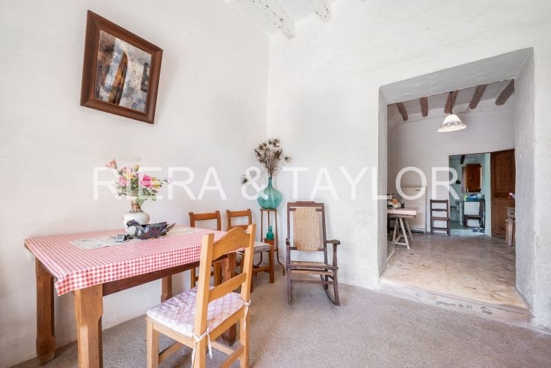 Finca/Country House for sale in Manacor - € 420,000 (Ref: 9162761)