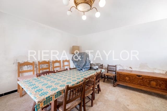 Finca/Country House for sale in Manacor - € 420,000 (Ref: 9162761)