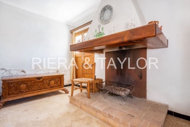 Finca/Country House for sale in Manacor - € 420,000 (Ref: 9162761)