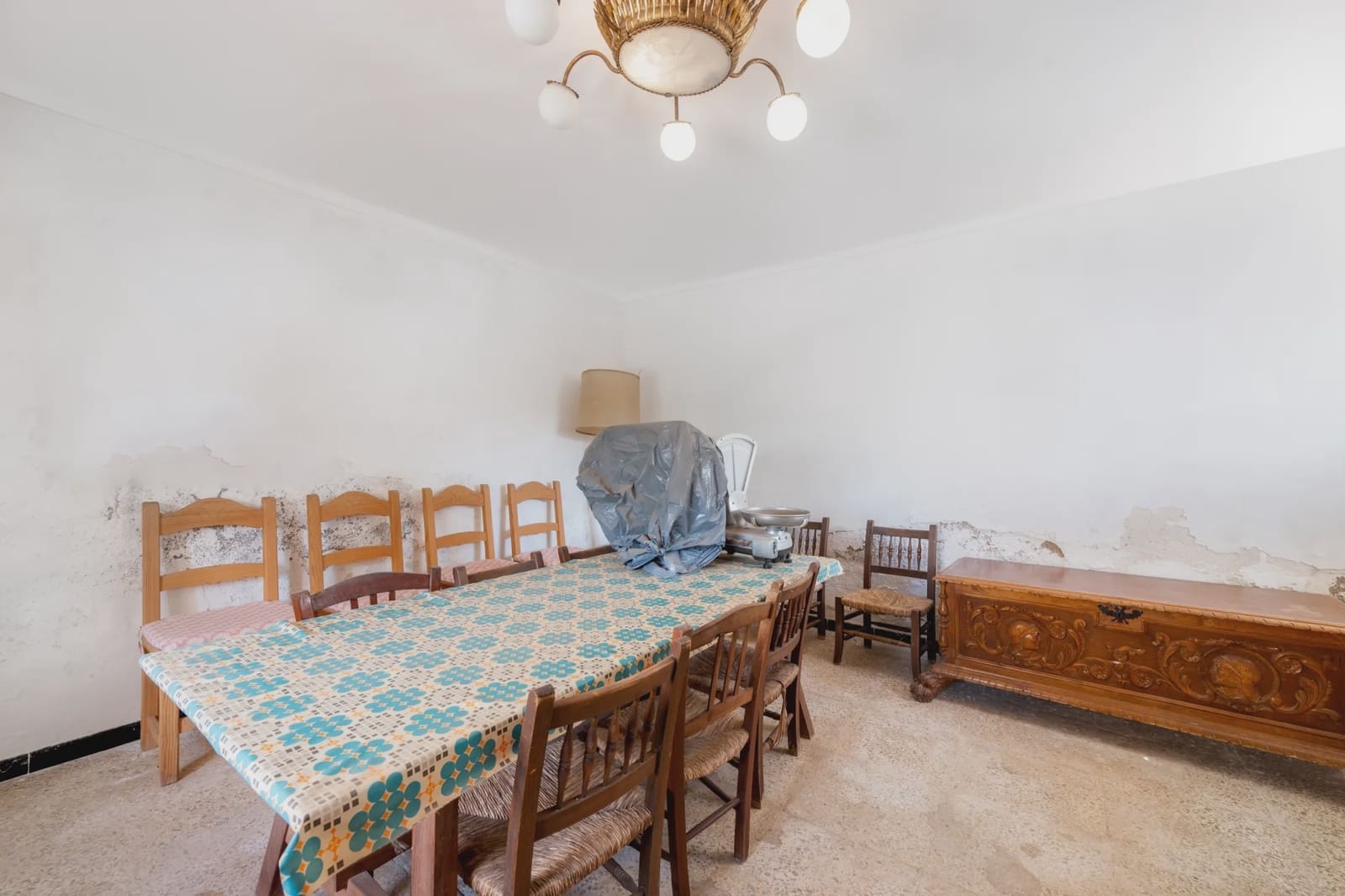 Finca/Country House for sale in Manacor - € 420,000 (Ref: 9162761)