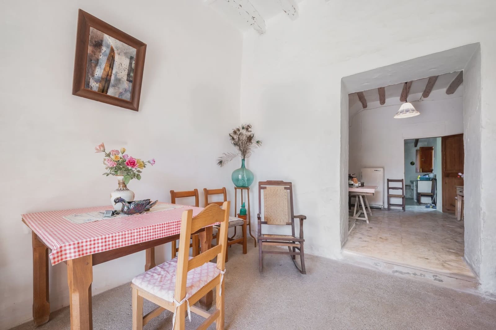 Finca/Country House for sale in Manacor - € 420,000 (Ref: 9162761)