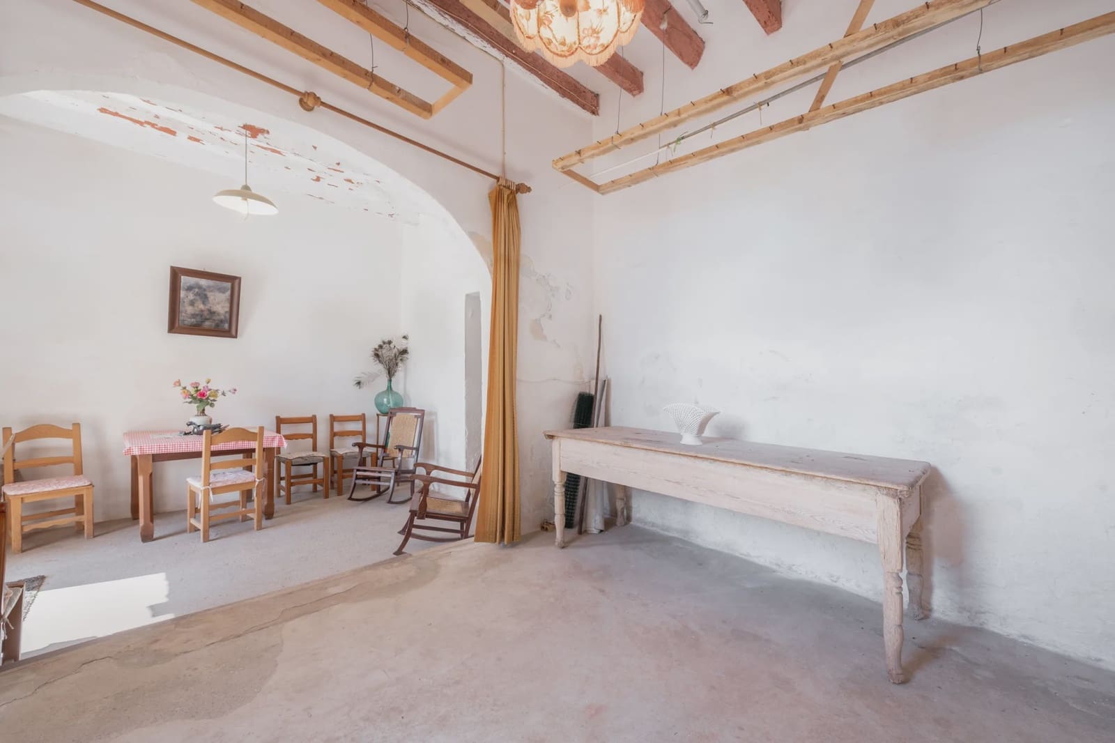 Finca/Country House for sale in Manacor - € 420,000 (Ref: 9162761)