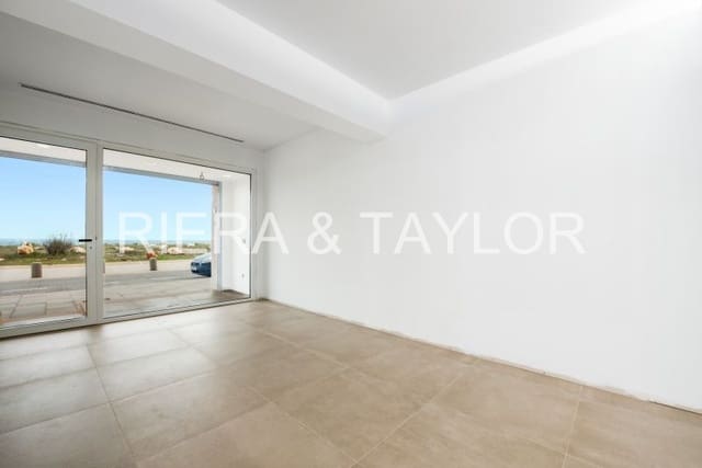 1 soveværelse Byhus til salg i S'Illot, Sant Llorenç des Cardassar - € 230.000 (Ref: 9166501)