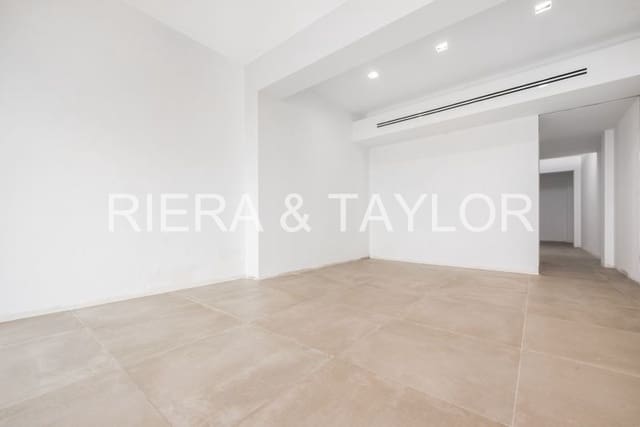 1 soveværelse Byhus til salg i S'Illot, Sant Llorenç des Cardassar - € 230.000 (Ref: 9166501)