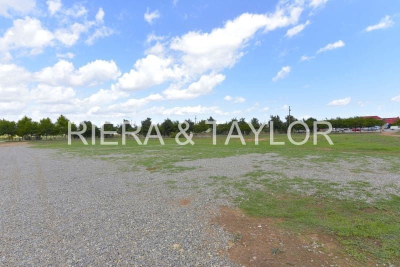 Byggetomt til salgs i Manacor - € 400 000 (Ref: 9175211)