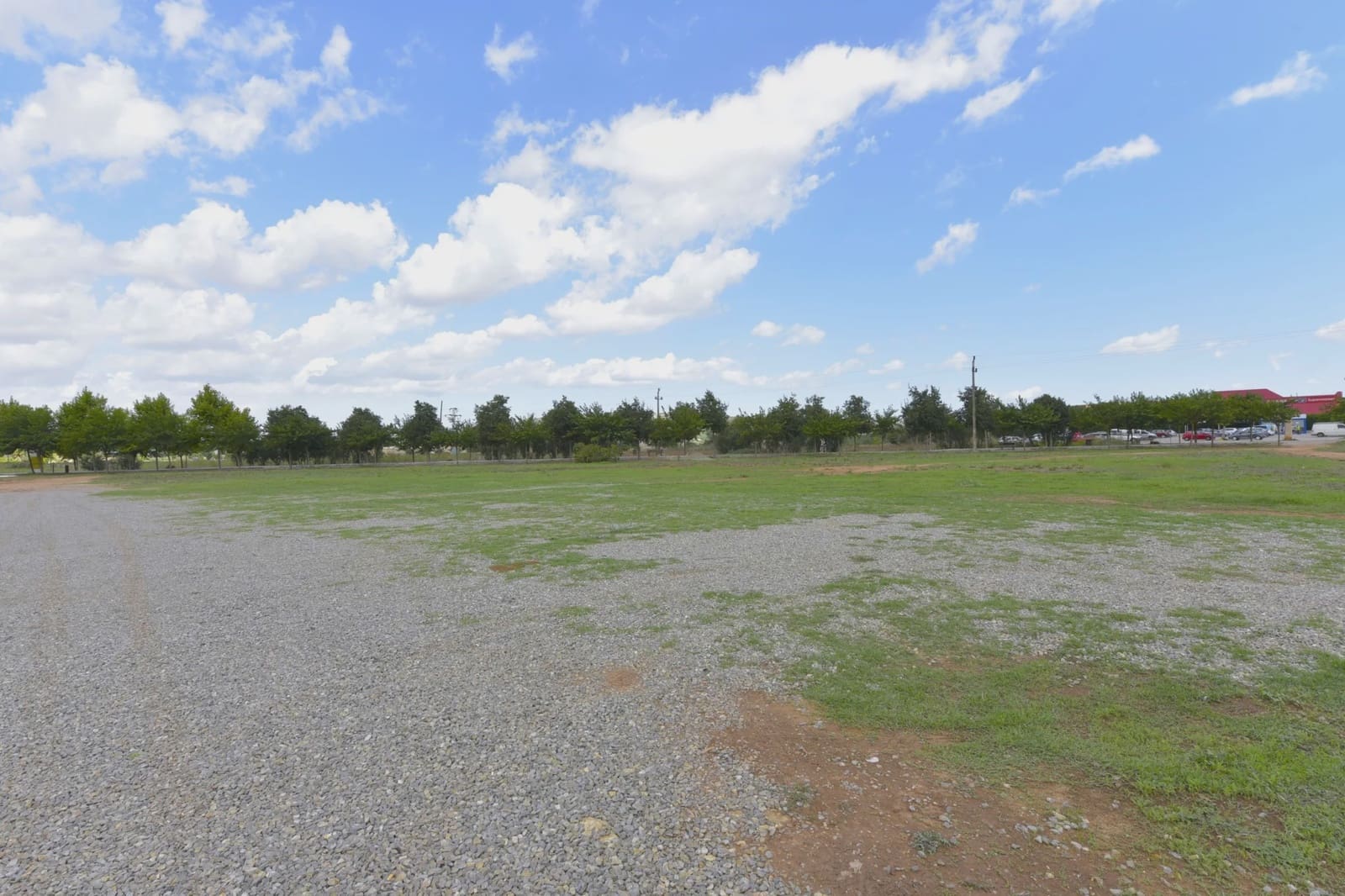 Building Plot for sale in Manacor - € 390,000 (Ref: 9175211)