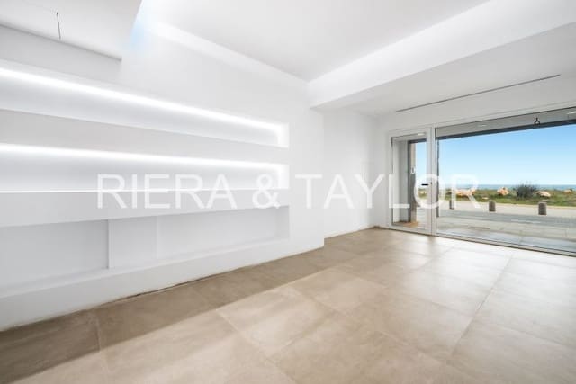 1 soverom Hus til salgs i S'Illot, Sant Llorenç des Cardassar - € 250 000 (Ref: 9175456)