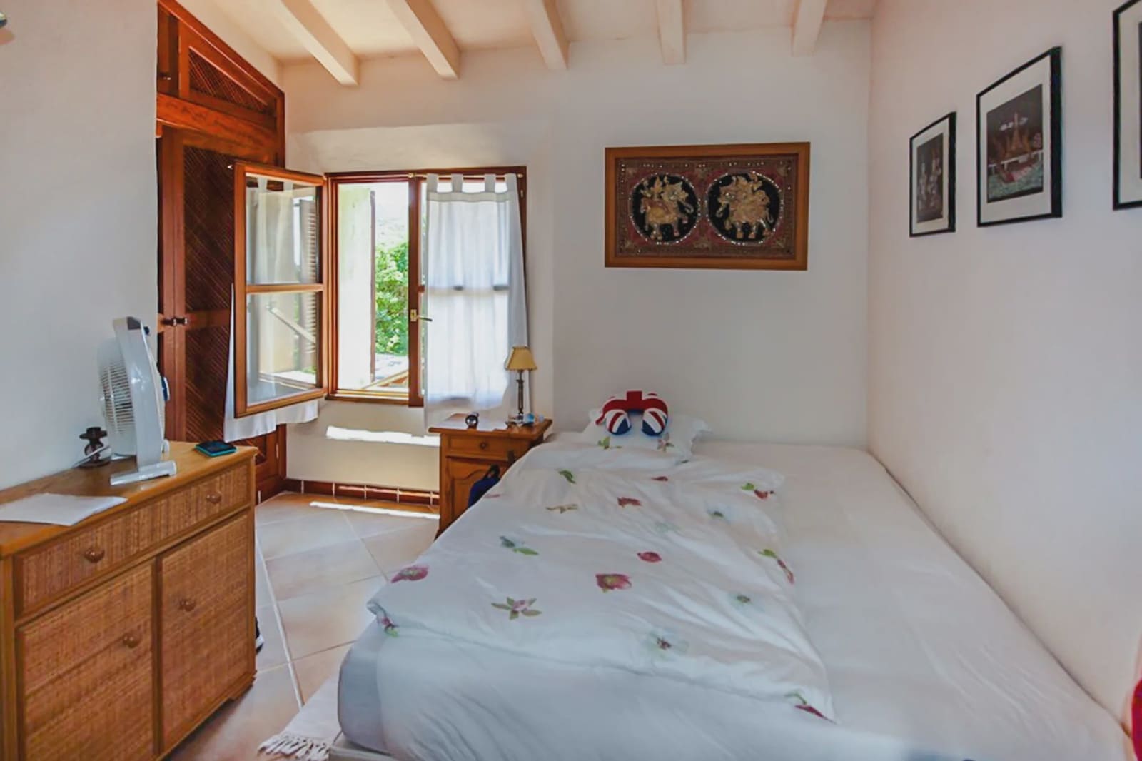 3 soverom Finca/Herregård til salgs i Manacor - € 1 500 000 (Ref: 9180170)