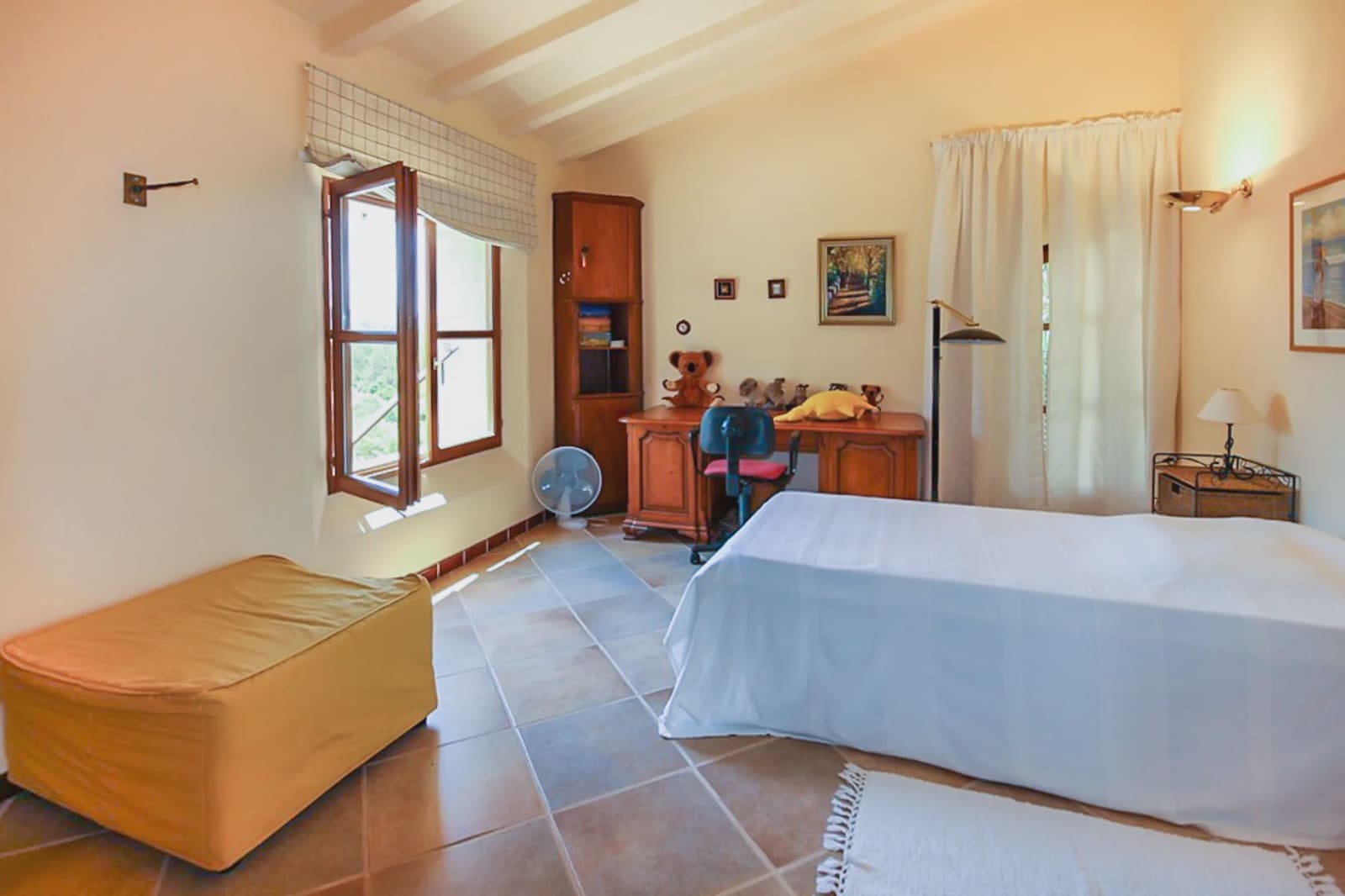 3 soverom Finca/Herregård til salgs i Manacor - € 1 500 000 (Ref: 9180170)