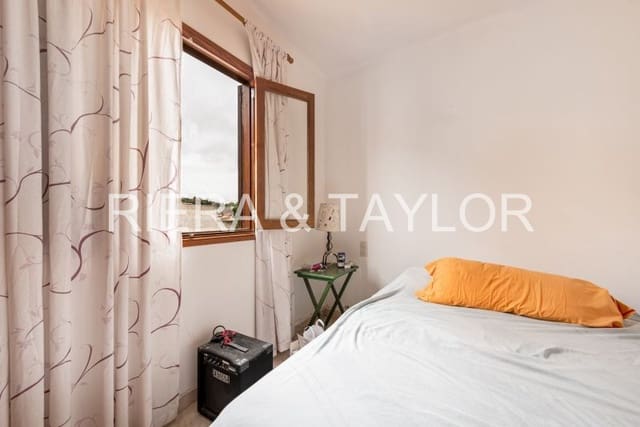 3 chambre Appartement à vendre à Felanitx - 239 000 € (Ref: 9194176)