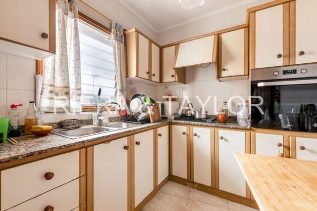 3 chambre Appartement à vendre à Felanitx - 239 000 € (Ref: 9194176)