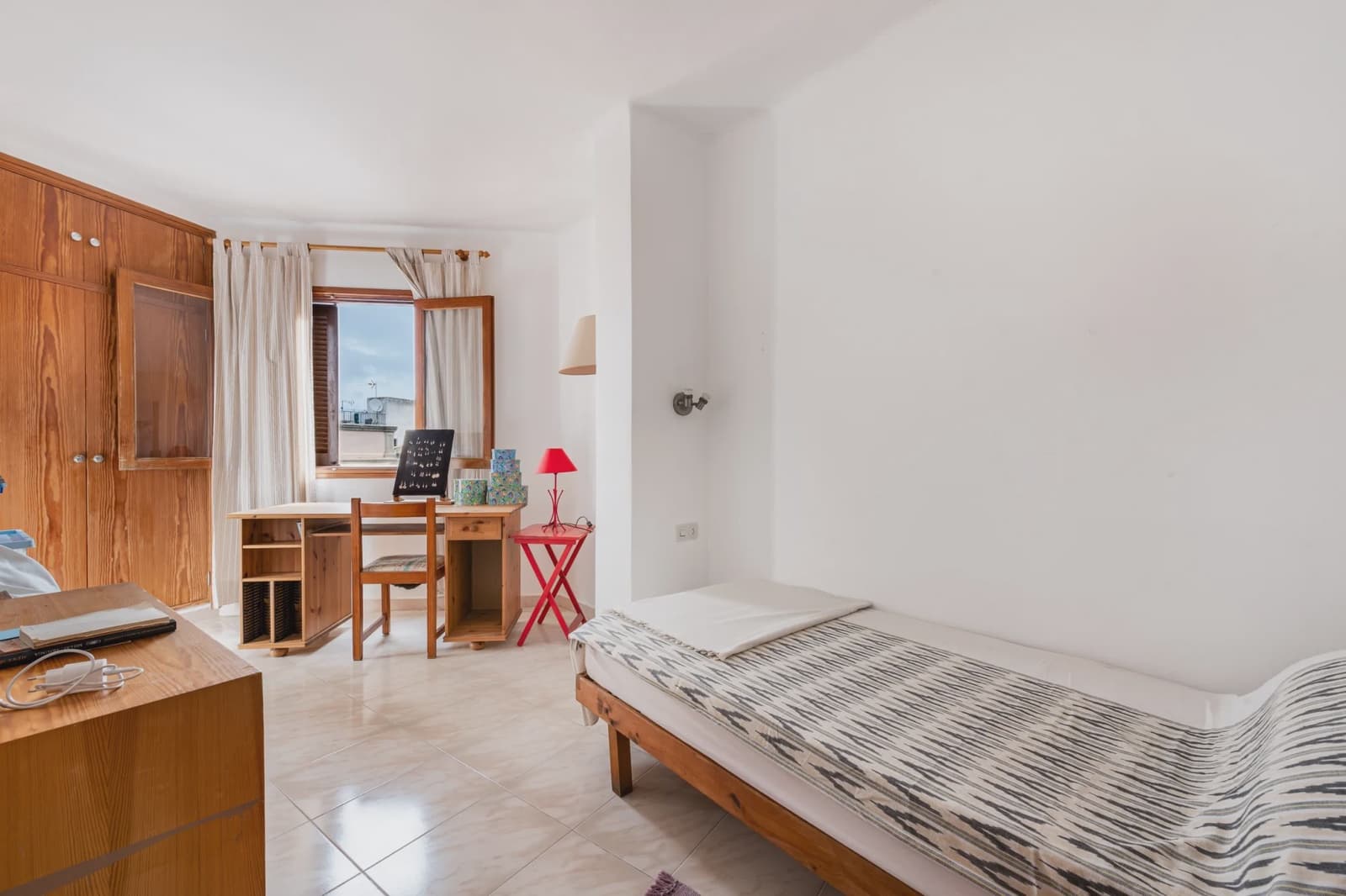 3 bedroom Apartment for sale in Felanitx - € 260,000 (Ref: 9194176)