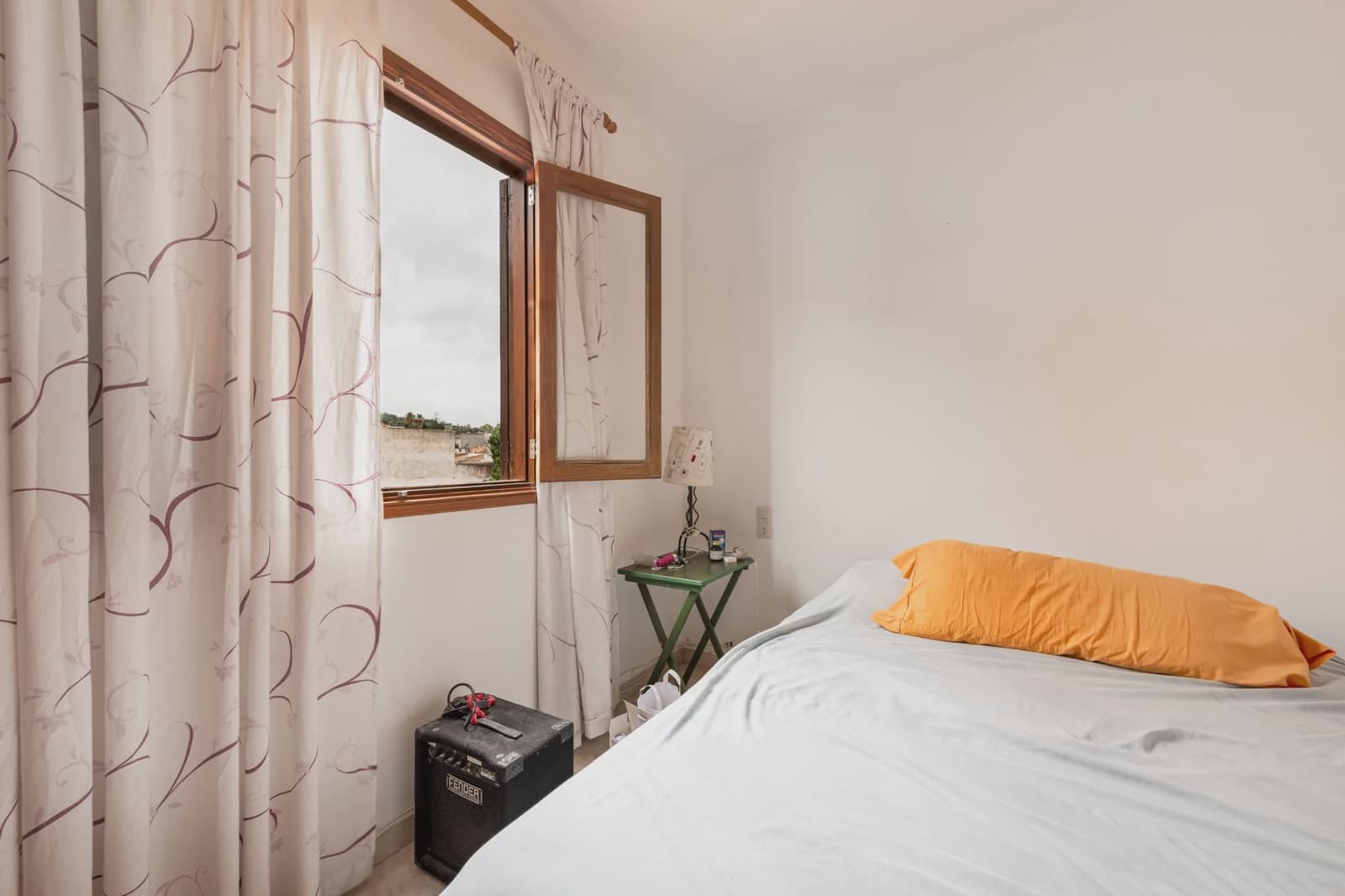 3 bedroom Apartment for sale in Felanitx - € 260,000 (Ref: 9194176)