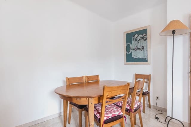 3 chambre Appartement à vendre à Felanitx - 260 000 € (Ref: 9194176)