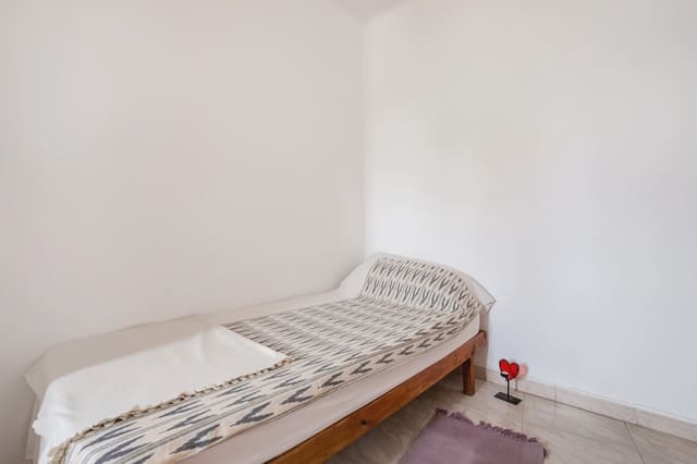 3 chambre Appartement à vendre à Felanitx - 260 000 € (Ref: 9194176)