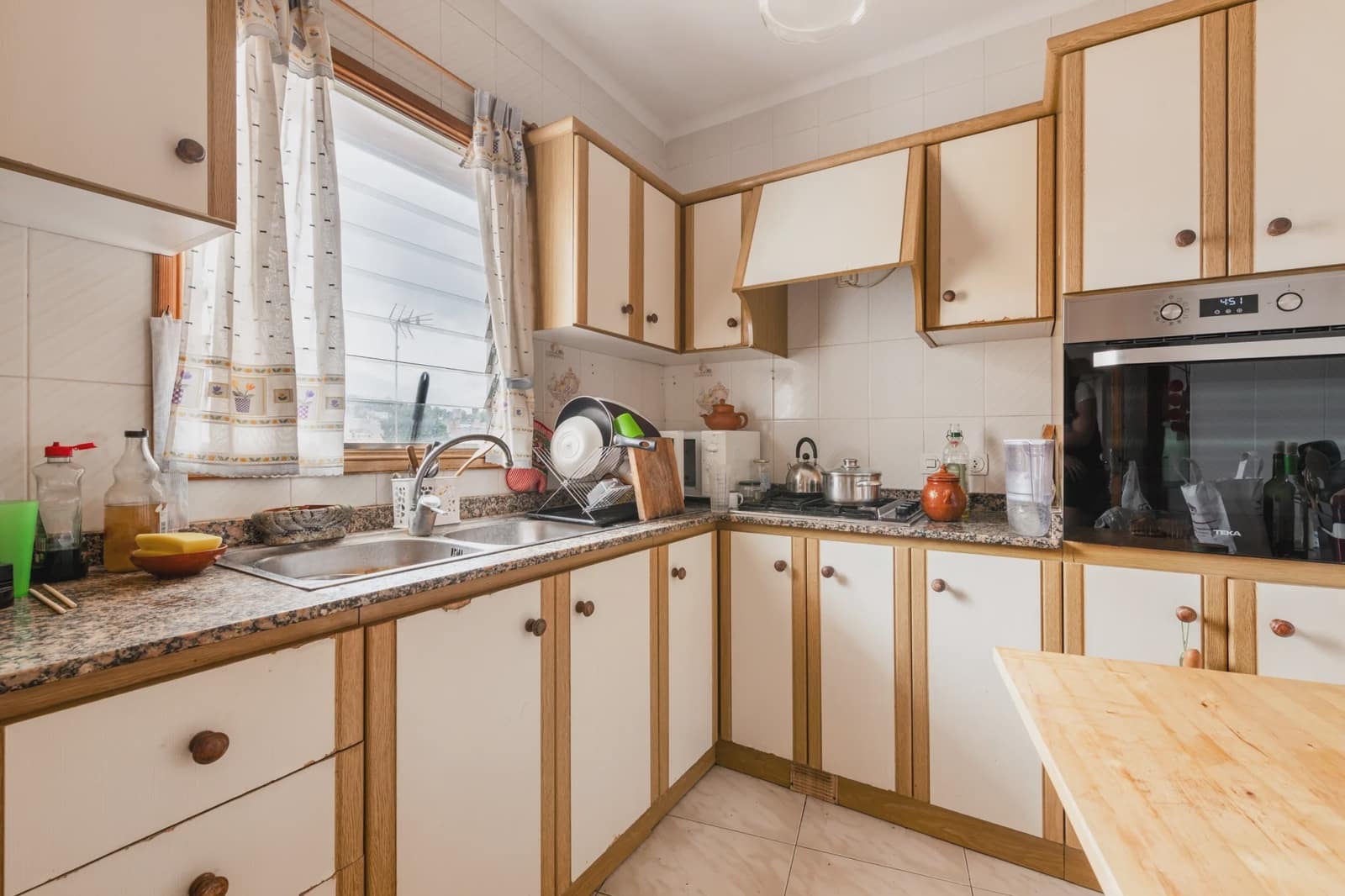 3 bedroom Apartment for sale in Felanitx - € 260,000 (Ref: 9194176)