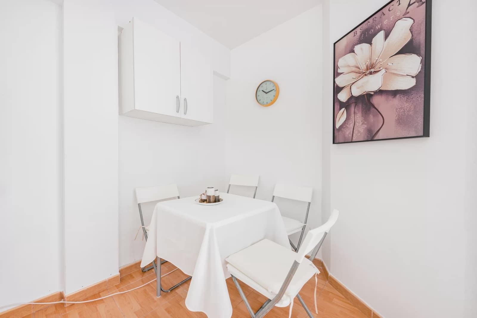 Apartment for sale in Calas de Mallorca - € 155,000 (Ref: 9194869)