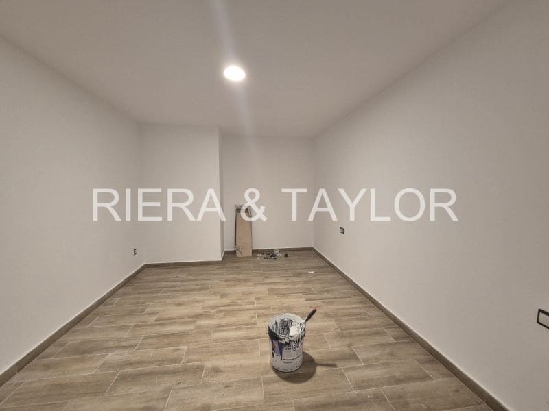 1 soverom Loft til salgs i Manacor - € 120 000 (Ref: 9199927)