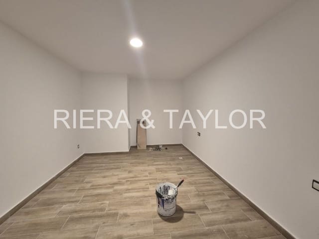 1 sypialnia Loft na sprzedaż w Manacor - 120 000 € (Ref: 9199927)