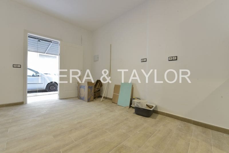1 soverom Loft til salgs i Manacor - € 120 000 (Ref: 9199927)