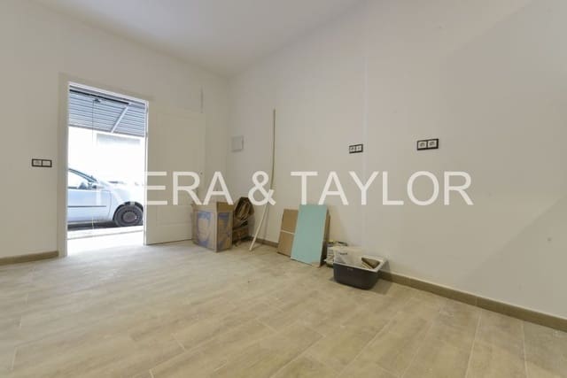 1 sypialnia Loft na sprzedaż w Manacor - 120 000 € (Ref: 9199927)