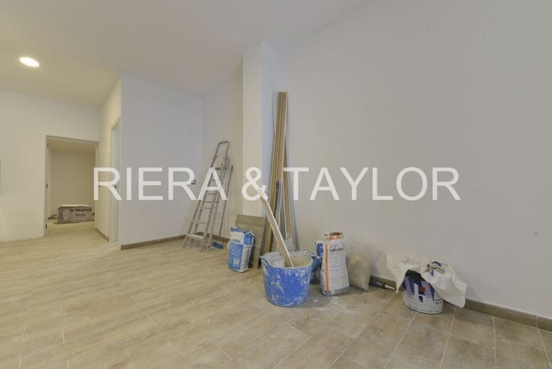 1 soverom Loft til salgs i Manacor - € 120 000 (Ref: 9199927)