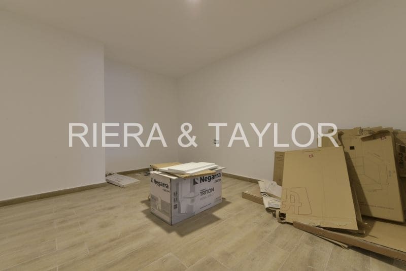 1 soverom Loft til salgs i Manacor - € 120 000 (Ref: 9199927)