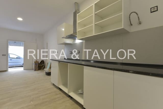 1 sypialnia Loft na sprzedaż w Manacor - 120 000 € (Ref: 9199927)