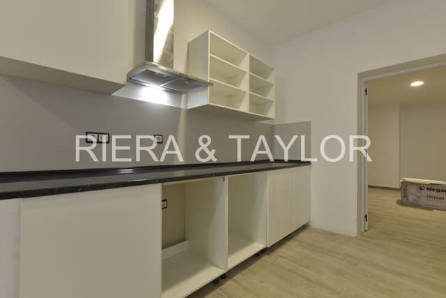 1 sypialnia Loft na sprzedaż w Manacor - 120 000 € (Ref: 9199927)