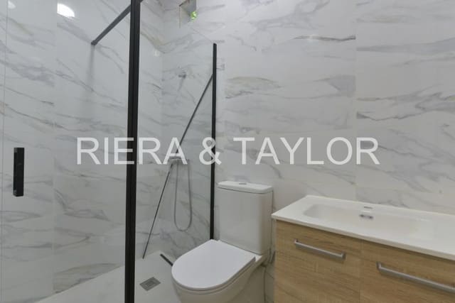 1 sypialnia Loft na sprzedaż w Manacor - 120 000 € (Ref: 9199927)