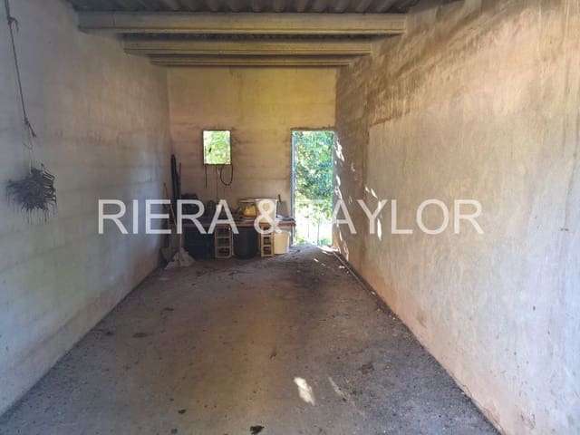 Area Edificabile in vendita in Sant Llorenç des Cardassar - 425.000 € (Rif: 9203065)