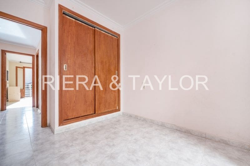 3 bedroom Apartment for sale in Portocristo / Port de Manacor - € 277,000 (Ref: 9227188)