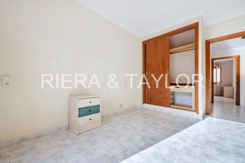 3 bedroom Apartment for sale in Portocristo / Port de Manacor - € 277,000 (Ref: 9227188)