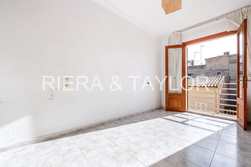 3 bedroom Apartment for sale in Portocristo / Port de Manacor - € 277,000 (Ref: 9227188)