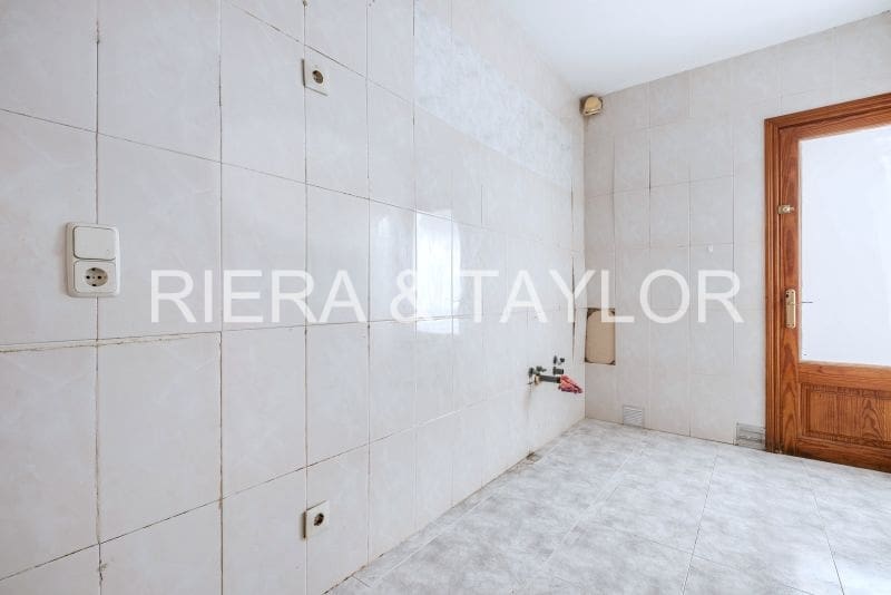 3 bedroom Apartment for sale in Portocristo / Port de Manacor - € 277,000 (Ref: 9227188)