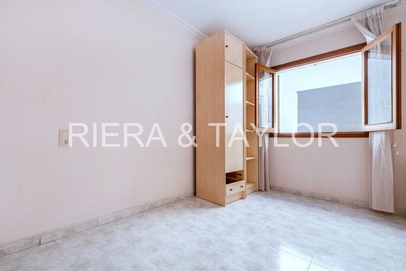 3 bedroom Apartment for sale in Portocristo / Port de Manacor - € 277,000 (Ref: 9227188)