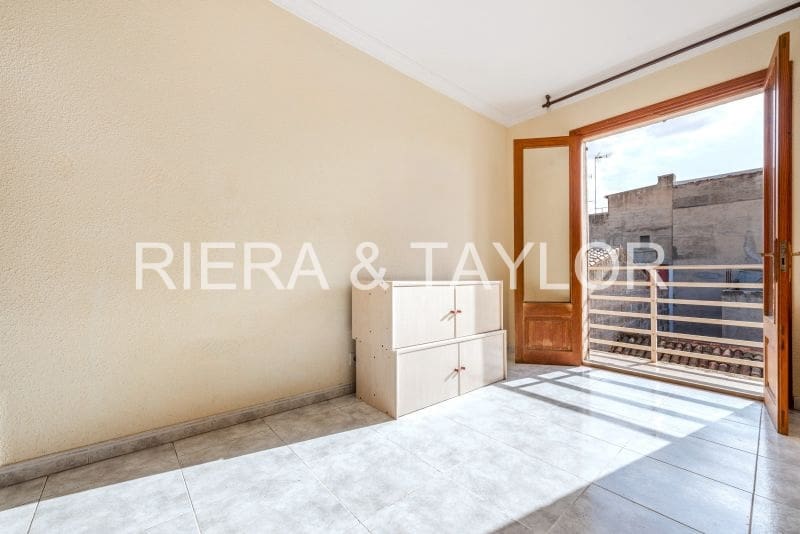 3 bedroom Apartment for sale in Portocristo / Port de Manacor - € 277,000 (Ref: 9227188)