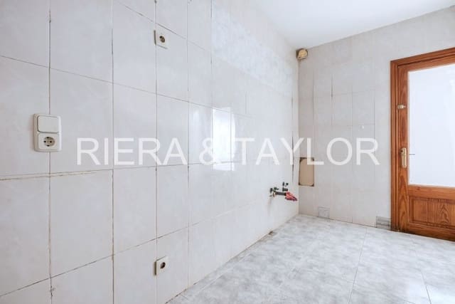 3 bedroom Apartment for sale in Portocristo / Port de Manacor, Manacor - € 277,000 (Ref: 9227188)