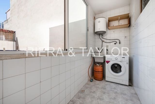 3 bedroom Apartment for sale in Portocristo / Port de Manacor, Manacor - € 277,000 (Ref: 9227188)