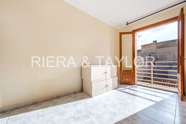 3 bedroom Apartment for sale in Portocristo / Port de Manacor, Manacor - € 277,000 (Ref: 9227188)