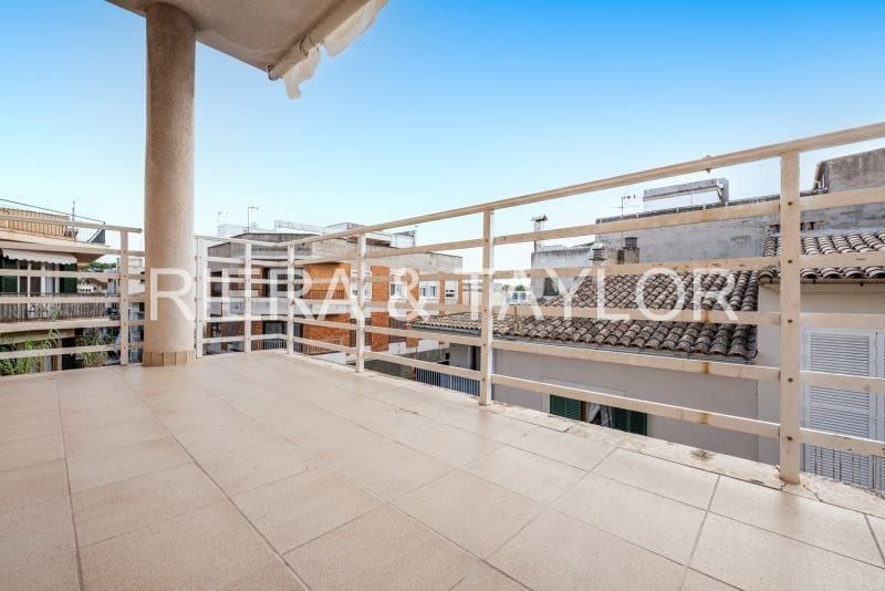3 bedroom Apartment for sale in Portocristo / Port de Manacor - € 277,000 (Ref: 9227188)