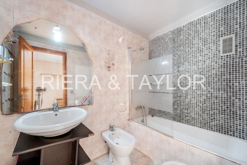 3 bedroom Apartment for sale in Portocristo / Port de Manacor - € 277,000 (Ref: 9227188)