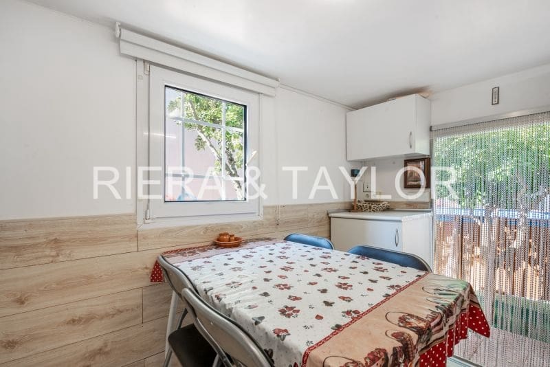 Byggetomt til salgs i Manacor - € 114 900 (Ref: 9237728)