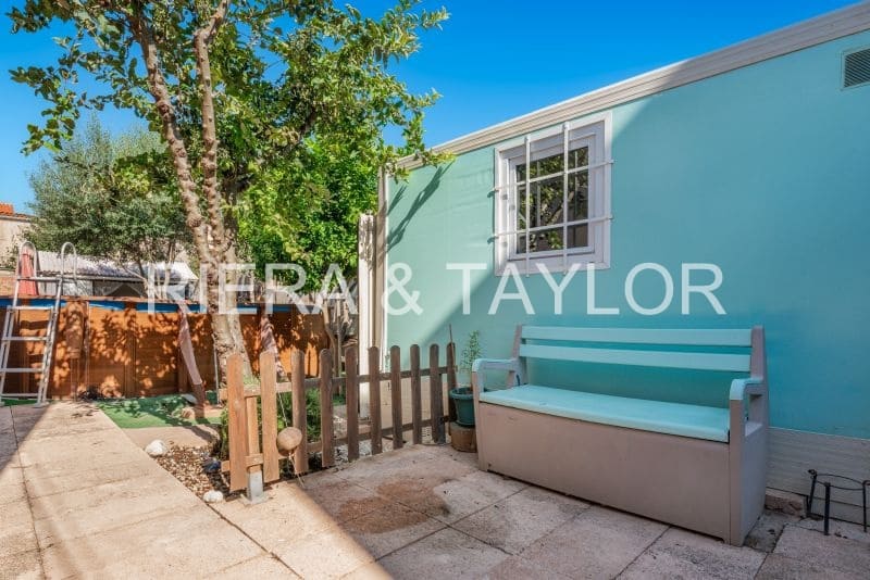 Byggetomt til salgs i Manacor - € 114 900 (Ref: 9237728)