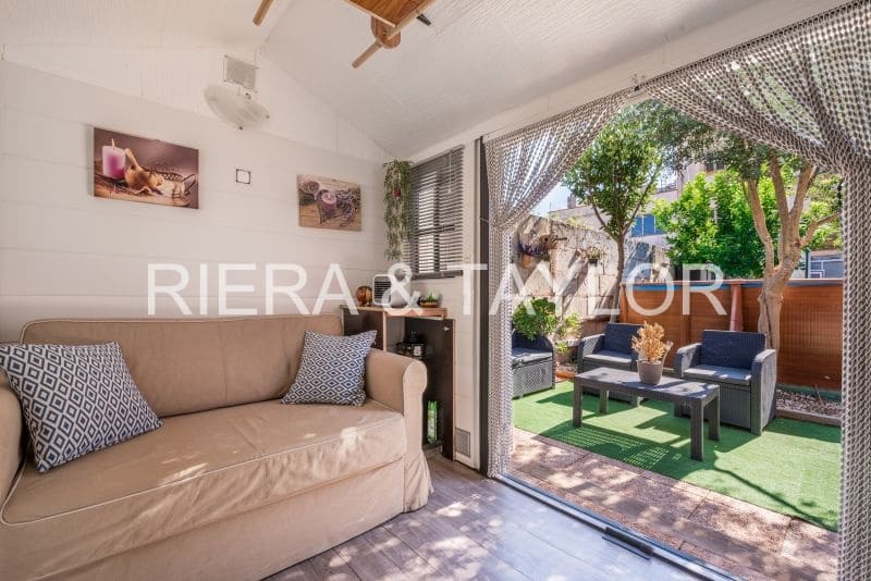 Byggetomt til salgs i Manacor - € 114 900 (Ref: 9237728)