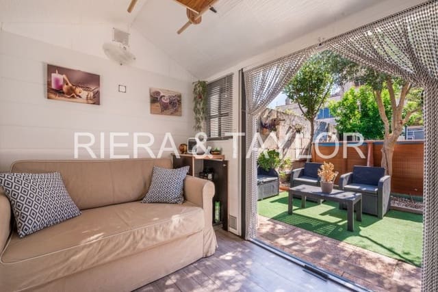 Bouwgrond te koop in Manacor - € 114.900 (Ref: 9237728)